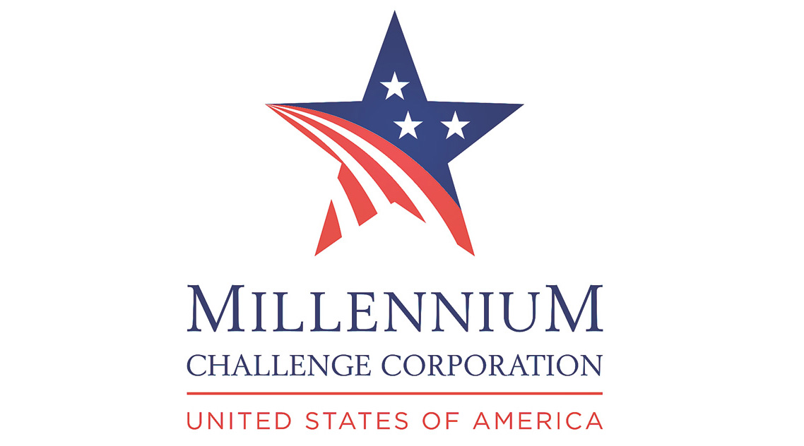 The MCC Compact will benefit Nepal